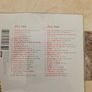 Only Fools And Horses 2CD - The Album Image 2