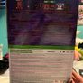 wwe 2k14 Phenom Edition complete with Undertaker autograph Image 3