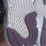 Adidas shoes Image 4