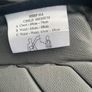Horse Riding Back Protector Image 3