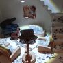 Dolls House Image 5