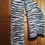 Kenzo scarf Image 5