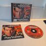 007 Ps1 Games x2 Image 4