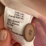 Aideen Bodkin Dress/Jacket mother of bride/groom Image 7