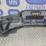 Front Bumper For Audi A4 B8.5 RS Style 12-15 Image 9