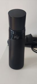 Air Up bottle with pods