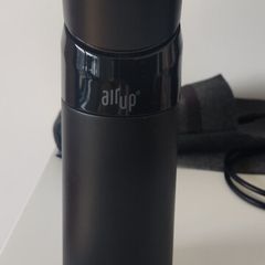 Air Up bottle with pods