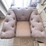 Sofa set Image 6