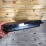 Playstation PS3 console + 4 controllers + 7 games Image 3