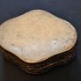 Chinese porcelain pill box Image 5