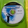 Amped Freestyle Snowboarding xbox Original Image 5