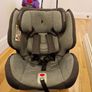 child car Image 4