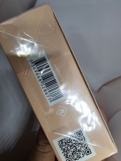 Paco Rabanne Olympea