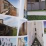 1000 Architectural Details/ 2017 Image 7