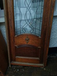 Doors