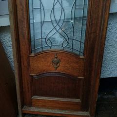Doors