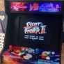 Arcade game Image 3