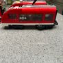lego City Passenger Train Image 5