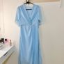 long dress Image 4