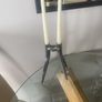 Kartel Candlestick Image 6