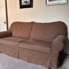 Sofa Factory sofa bed