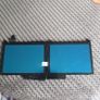 laptop battery Image 3