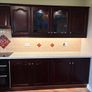 Kitchen Image 2