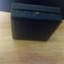 Antique  Ring  Box Image 4
