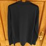 Selection of Premium Sports Tops - Nike 1/4 Zip and Adidas Full-Zip Jacket Image 2
