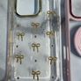 iphone 16 pro cases all three included Image 3