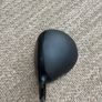 Callaway Elyte Mini Driver Image 3
