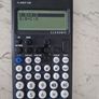 Casio Calculator Image 4