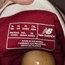 Liverpool 2017/18 Home Jersey 125th Anniversary - XL size Image 4