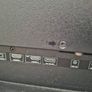 32in smart tv Image 5