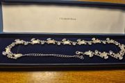 Vintage Necklace