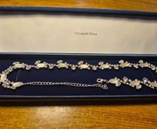 Vintage Necklace