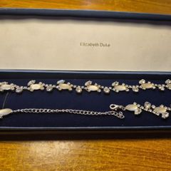 Vintage Necklace