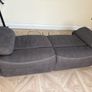 Recliner sofa 2 seater electric Image 7