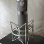 Timmann Audio TU 47 tube microphone Image 6