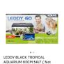 Leddy Aquarium 54 Litres Image 2