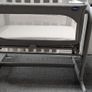 Chicco Next-to-me (with fitted sheets) Image 5