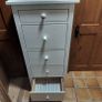Chest of 5 drawers Hemnes Image 6