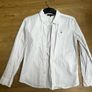 communion suit & Tommy Hilfiger shirt Image 4