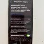 iPhone 12 64GB White Image 3