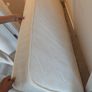 mattress Image 4