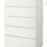Chest of drawers Image 2