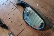 aprilia rs 250 mirror used condition