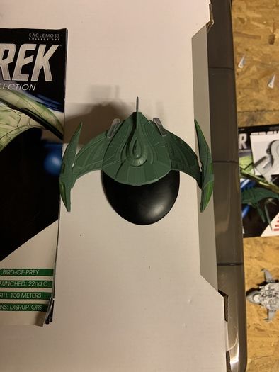 Star Trek