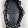 Audi A6 C7 4g 2012 Under Bonnet Fuse Box Cover Lid Ecu Mount 4g2907613a A3l3b211g Image 3