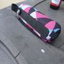 Bluetooth speakers Image 3